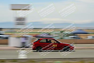 media/May-03-2025-Speed Ventures (Sat) [[ededc6c3fe]]/Red Group/Session 3 (Turn 10 and StartFinish)/
